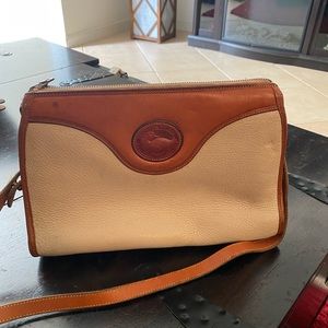Dooney & Bourke Vintage!
